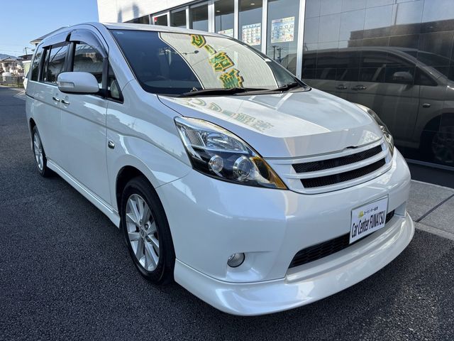 Photo of code 202531150016