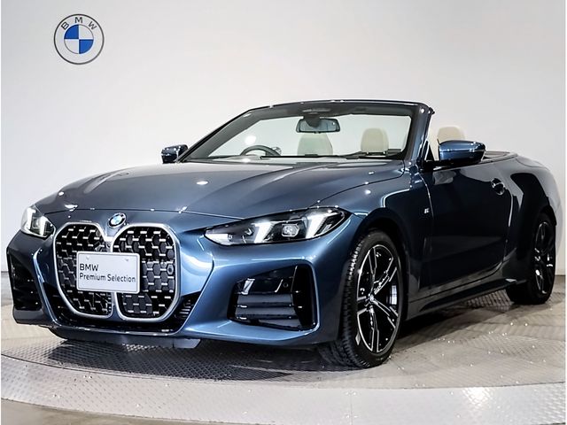 Photo of code 202531150026