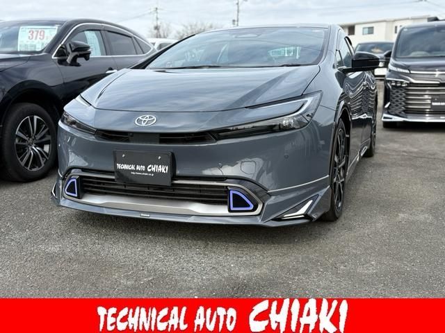 Photo of code 202531150056