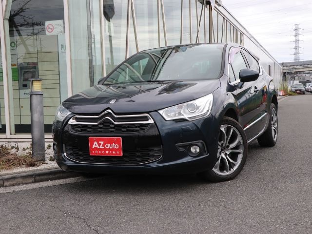 Photo of code 202531150074