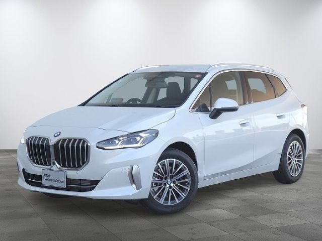 Photo of code 202531150121