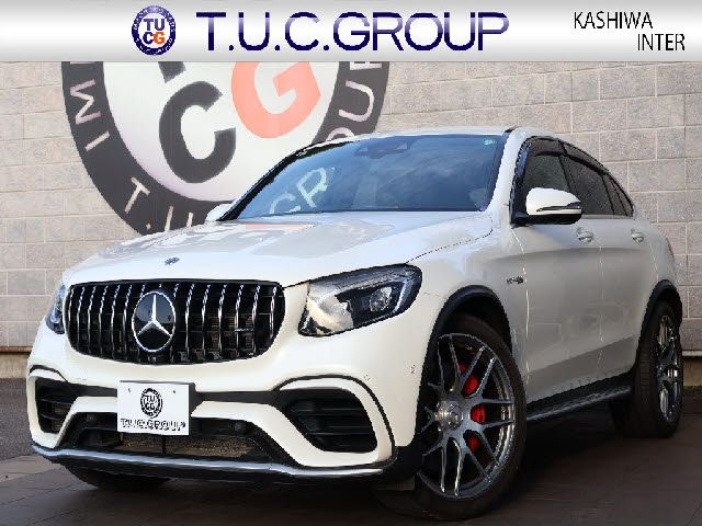 Photo of code 202531150129