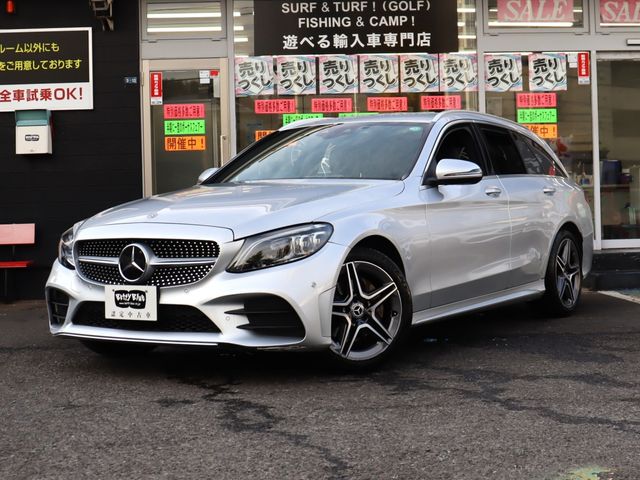 Photo of code 202531150149