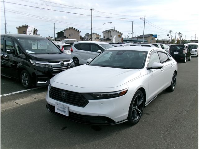 Photo of code 202531150187