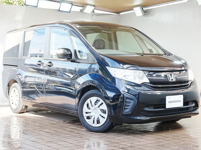 Photo of code 202531150325