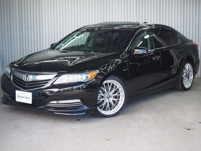 Photo of code 202531150336