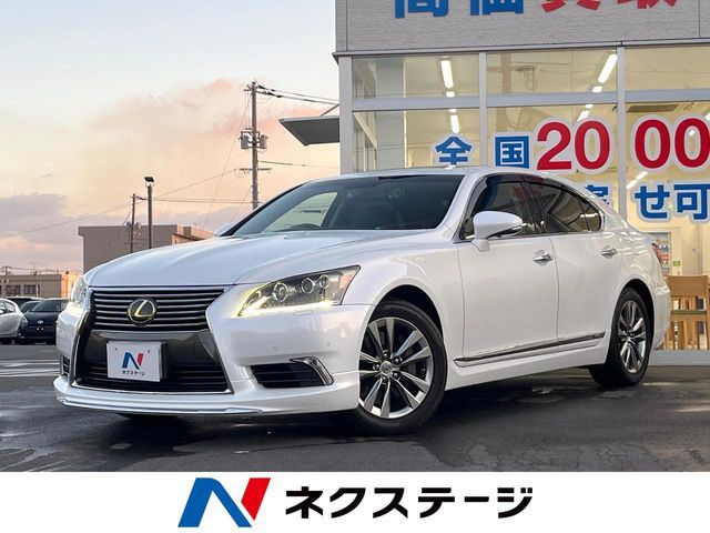 Photo of code 202531160763