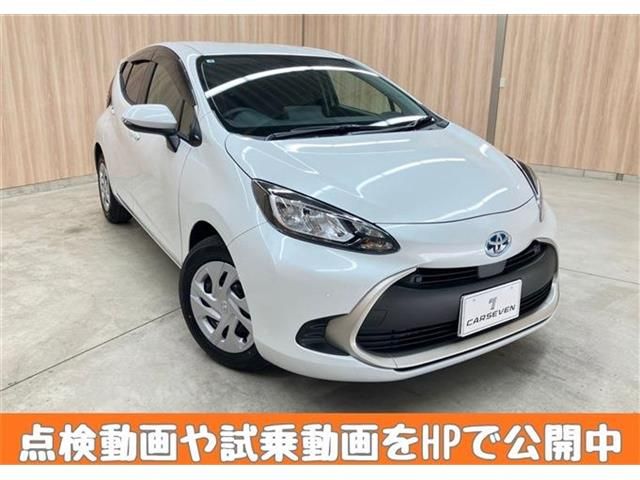 Photo of code 202531160987