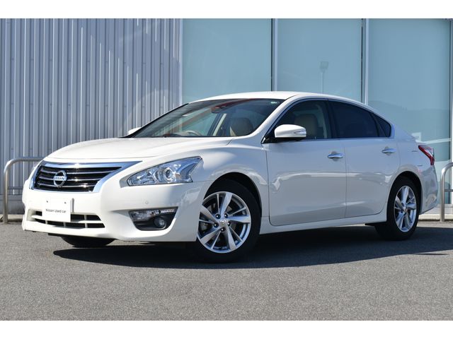 Photo of code 202531161351