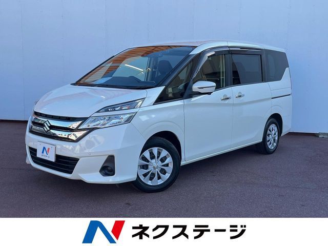 Photo of code 202531161425