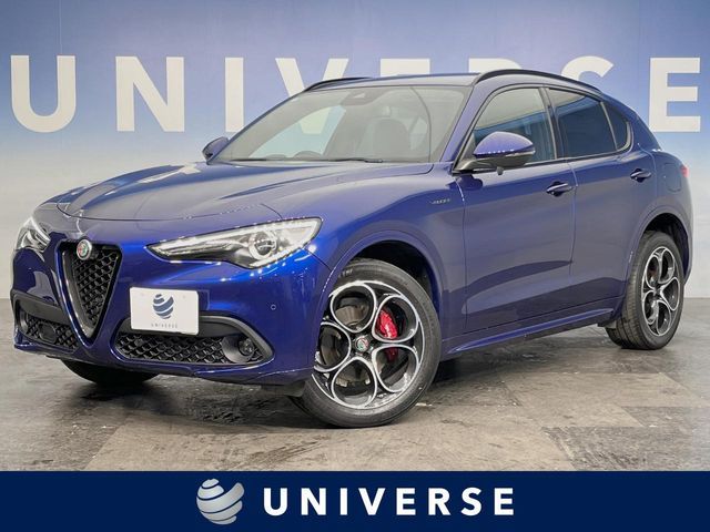 Photo of code 202531161487