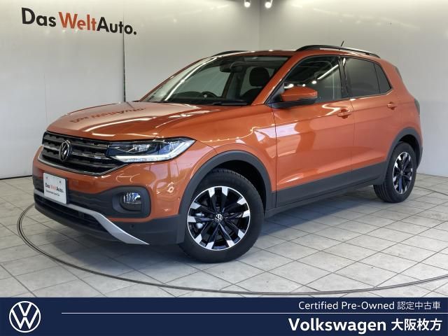 Photo of code 202531161492