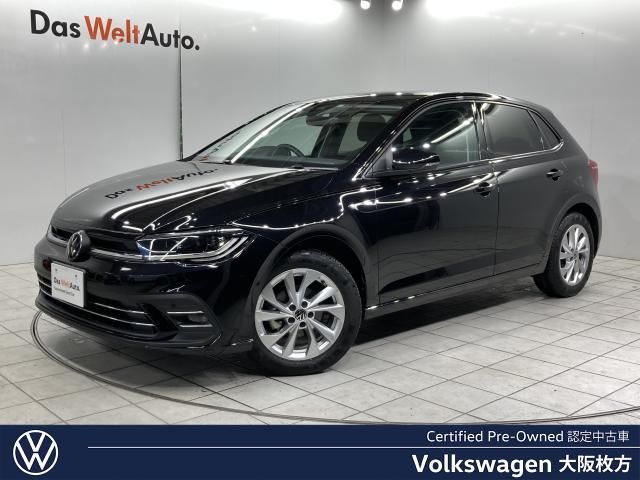 Photo of code 202531161582