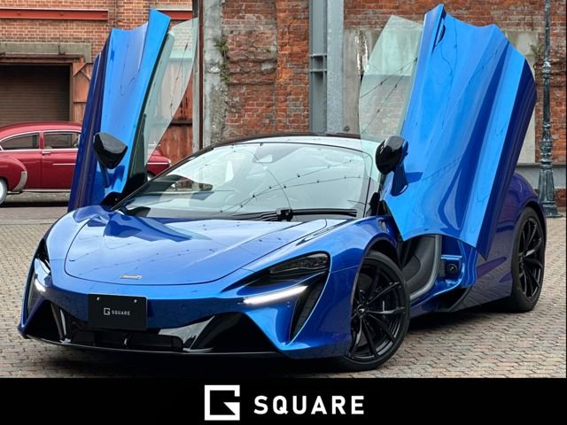 Photo of code 202531161845