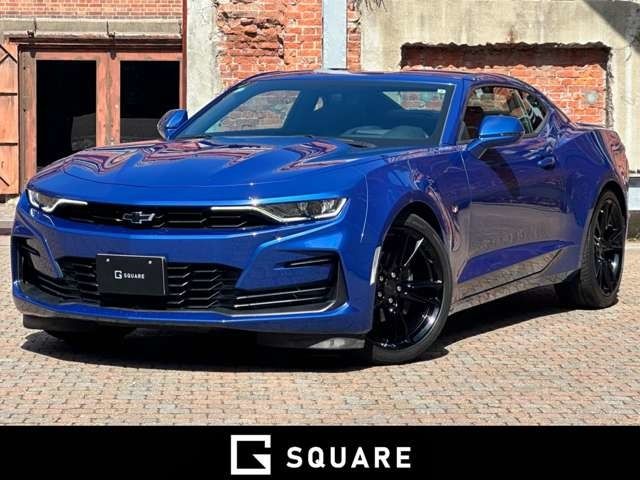 Photo of code 202531162000