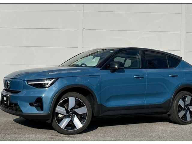 Photo of code 202531162495