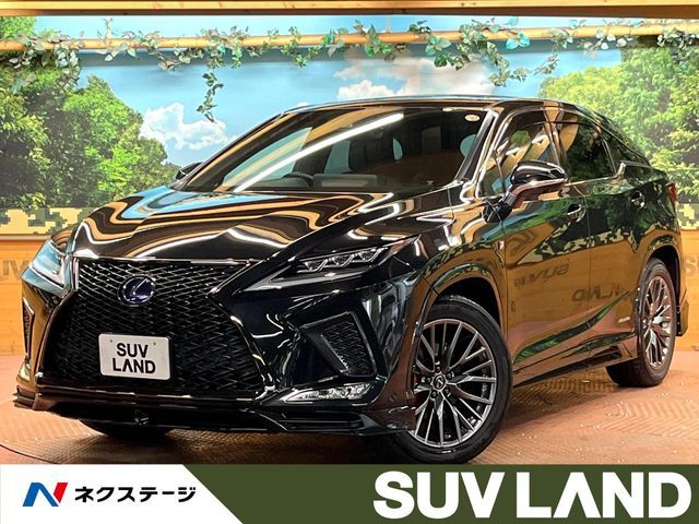 Photo of code 202531162578