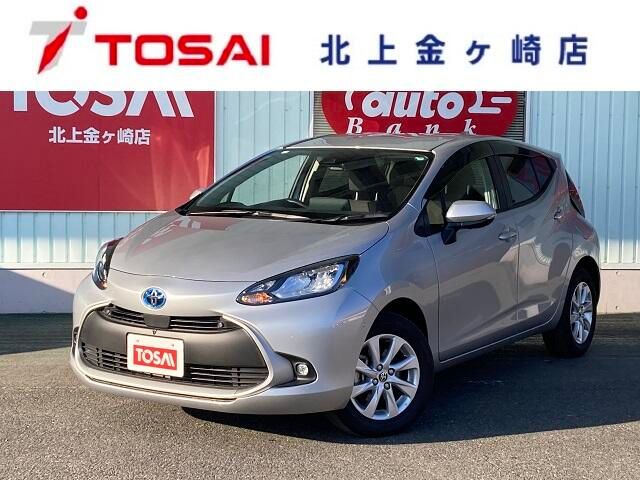 Photo of code 202531162799