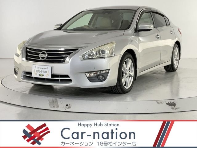 Photo of code 202531162912