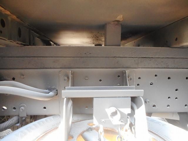 image 22