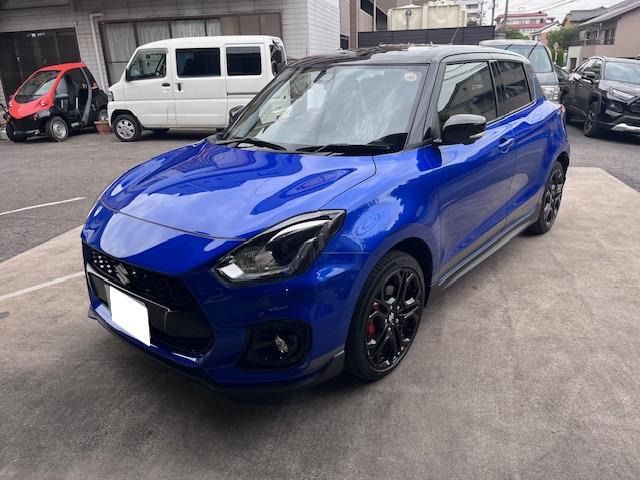 Photo of code 202531165687