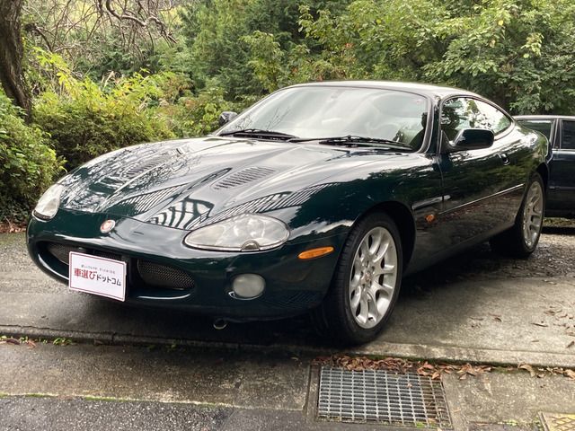 Photo of code 202531165690