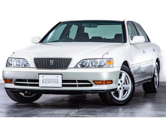 Photo of code 202531165706