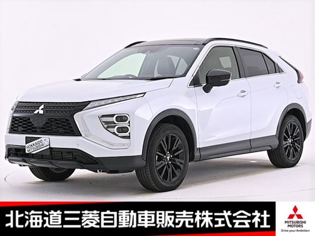 Photo of code 202531165787