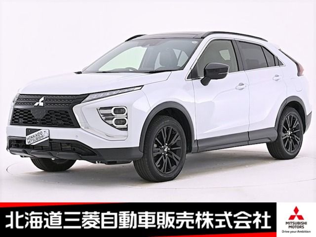 Photo of code 202531165799