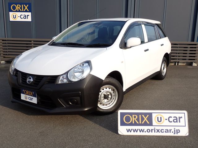 Photo of code 202531166023