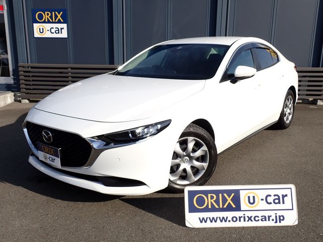 Photo of code 202531166028