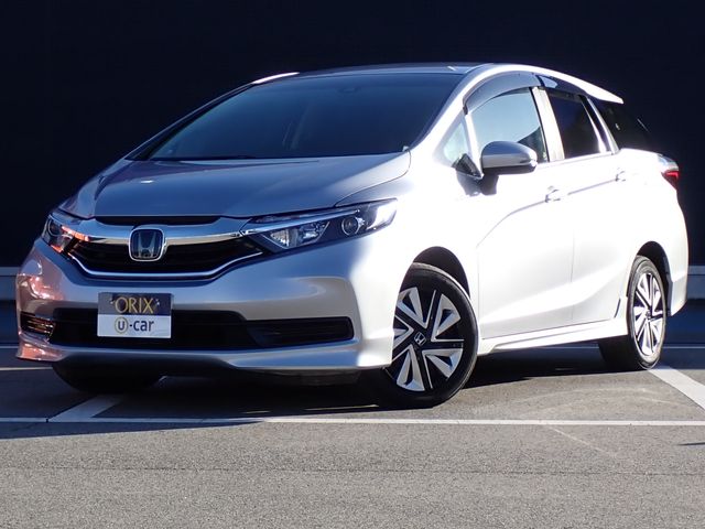 Photo of code 202531166040