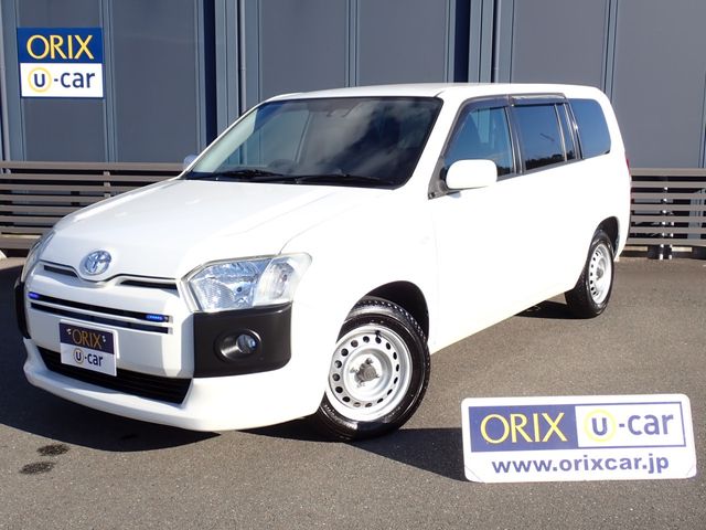 Photo of code 202531166046