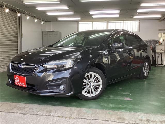 Photo of code 202531166253