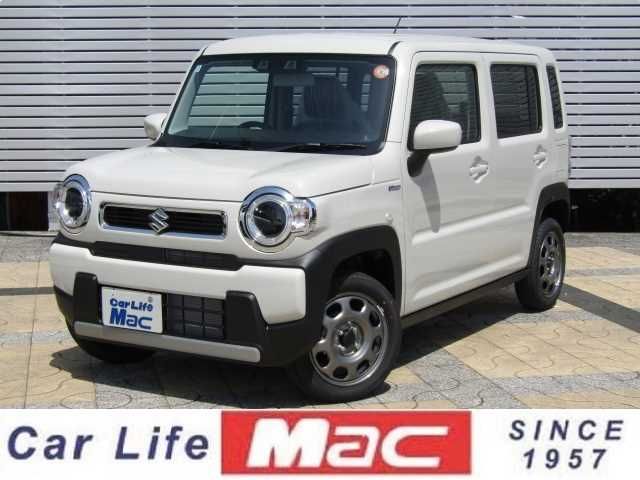 Photo of code 202531166296