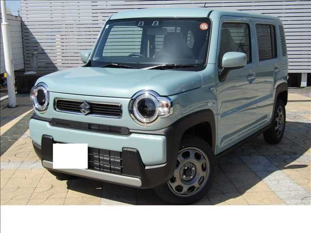 Photo of code 202531166297