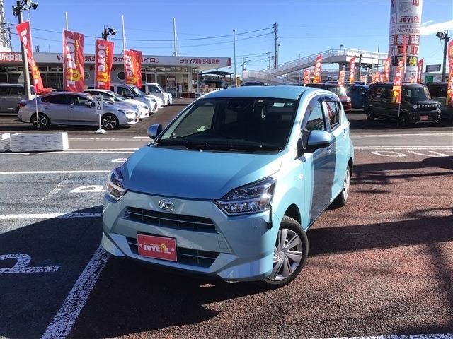 Photo of code 202531166790