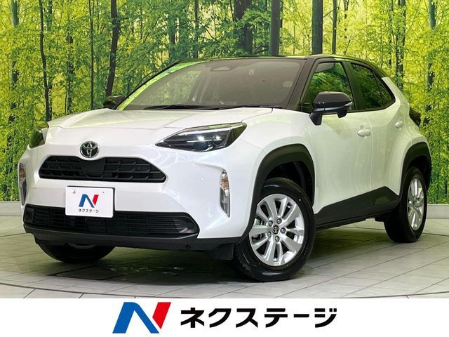 Photo of code 202531167078