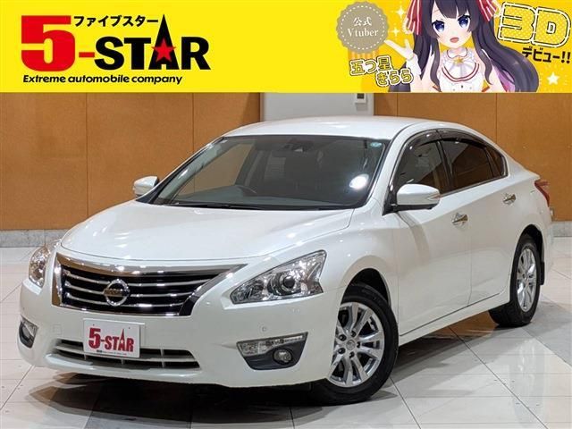 Photo of code 202531167464