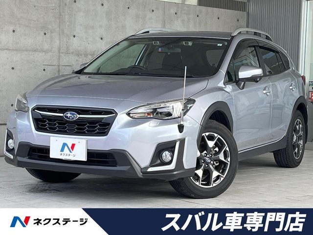 Photo of code 202531167483