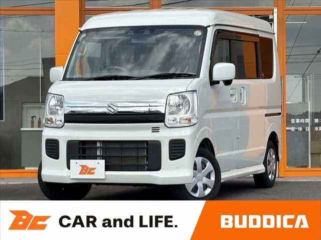 Photo of code 202531167809