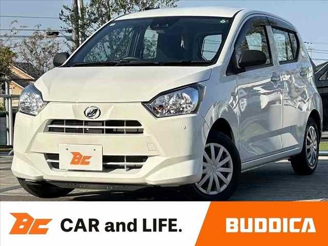 Photo of code 202531167818