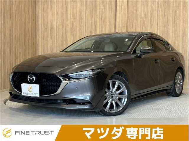 Photo of code 202531167833