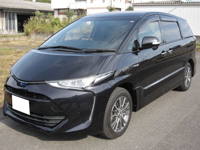 Photo of code 202531180016