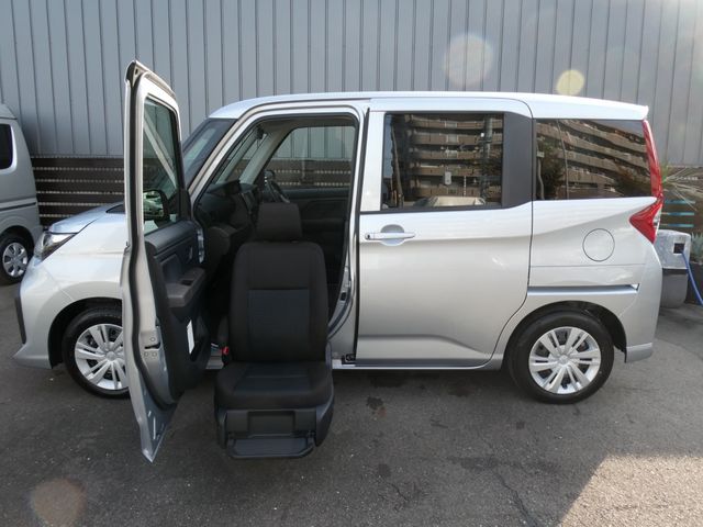 Photo of code 202531180019