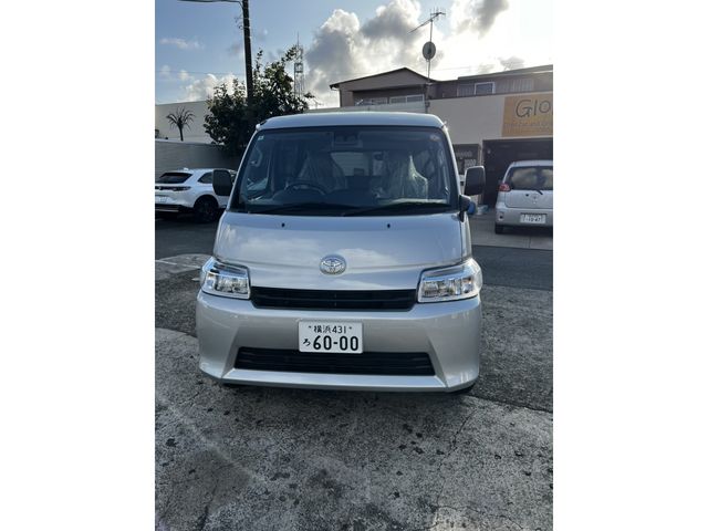 Photo of code 202531180020