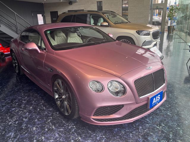 Photo of code 202531190002