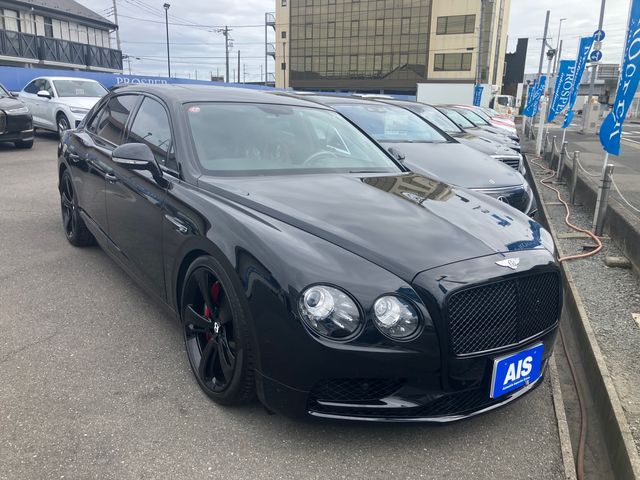 Photo of code 202531190003