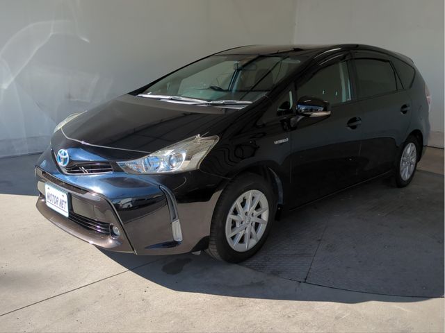 Photo of code 202531200013