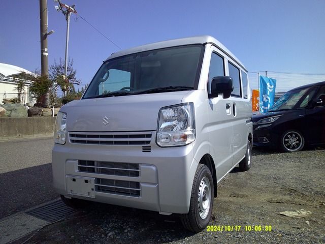 Photo of code 202531200091